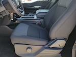 2025 Ford F-150 Super Cab 4x4 Pickup for sale #335161 - photo 6