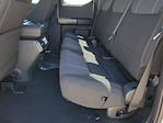 2025 Ford F-150 Super Cab 4x4 Pickup for sale #335161 - photo 7