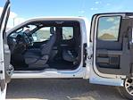 2025 Ford F-150 Super Cab 4x4 Pickup for sale #335161 - photo 8