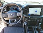 2025 Ford F-150 Super Cab 4x4 Pickup for sale #335161 - photo 9
