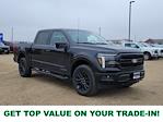 2025 Ford F-150 SuperCrew Cab 4x4 Pickup for sale #335163 - photo 1
