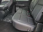 2025 Ford F-150 SuperCrew Cab 4x4 Pickup for sale #335163 - photo 10