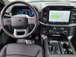 2025 Ford F-150 SuperCrew Cab 4x4 Pickup for sale #335163 - photo 11