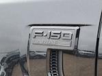2025 Ford F-150 SuperCrew Cab 4x4 Pickup for sale #335163 - photo 14