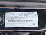 2025 Ford F-150 SuperCrew Cab 4x4 Pickup for sale #335163 - photo 15