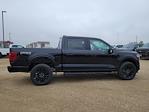 2025 Ford F-150 SuperCrew Cab 4x4 Pickup for sale #335163 - photo 3
