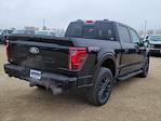 2025 Ford F-150 SuperCrew Cab 4x4 Pickup for sale #335163 - photo 2