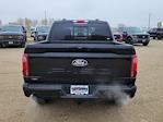 2025 Ford F-150 SuperCrew Cab 4x4 Pickup for sale #335163 - photo 4