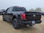 2025 Ford F-150 SuperCrew Cab 4x4 Pickup for sale #335163 - photo 5