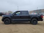 2025 Ford F-150 SuperCrew Cab 4x4 Pickup for sale #335163 - photo 6