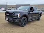 2025 Ford F-150 SuperCrew Cab 4x4 Pickup for sale #335163 - photo 7