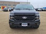 2025 Ford F-150 SuperCrew Cab 4x4 Pickup for sale #335163 - photo 8