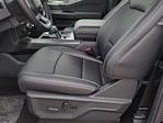 2025 Ford F-150 SuperCrew Cab 4x4 Pickup for sale #335163 - photo 9
