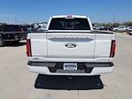 2025 Ford F-150 SuperCrew Cab 4x4 Pickup for sale #335164 - photo 10
