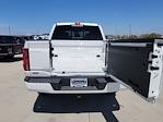 2025 Ford F-150 SuperCrew Cab 4x4 Pickup for sale #335164 - photo 11