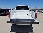 2025 Ford F-150 SuperCrew Cab 4x4 Pickup for sale #335164 - photo 12