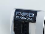2025 Ford F-150 SuperCrew Cab 4x4 Pickup for sale #335164 - photo 13