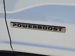 2025 Ford F-150 SuperCrew Cab 4x4 Pickup for sale #335164 - photo 14