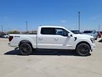 2025 Ford F-150 SuperCrew Cab 4x4 Pickup for sale #335164 - photo 3