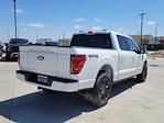 2025 Ford F-150 SuperCrew Cab 4x4 Pickup for sale #335164 - photo 2