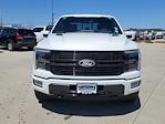 2025 Ford F-150 SuperCrew Cab 4x4 Pickup for sale #335164 - photo 5