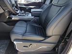 2025 Ford F-150 SuperCrew Cab 4x4 Pickup for sale #335164 - photo 6
