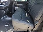 2025 Ford F-150 SuperCrew Cab 4x4 Pickup for sale #335164 - photo 7