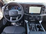 2025 Ford F-150 SuperCrew Cab 4x4 Pickup for sale #335164 - photo 8