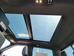 2025 Ford F-150 SuperCrew Cab 4x4 Pickup for sale #335164 - photo 9