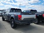 2019 Ford F-150 SuperCrew Cab 4x4 Pickup for sale #335165A - photo 2