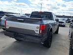 2019 Ford F-150 SuperCrew Cab 4x4 Pickup for sale #335165A - photo 3