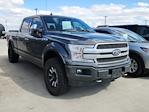 2019 Ford F-150 SuperCrew Cab 4x4 Pickup for sale #335165A - photo 4