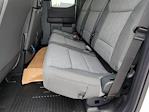 New 2025 Ford F-350 XL Super Cab 4x4 Cab Chassis for sale #335167 - photo 10