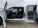New 2025 Ford F-350 XL Super Cab 4x4 Cab Chassis for sale #335167 - photo 11