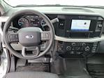 New 2025 Ford F-350 XL Super Cab 4x4 Cab Chassis for sale #335167 - photo 12