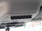 New 2025 Ford F-350 XL Super Cab 4x4 Cab Chassis for sale #335167 - photo 13