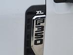 New 2025 Ford F-350 XL Super Cab 4x4 Cab Chassis for sale #335167 - photo 14