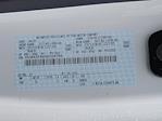 New 2025 Ford F-350 XL Super Cab 4x4 Cab Chassis for sale #335167 - photo 15