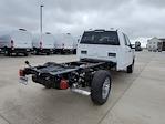 New 2025 Ford F-350 XL Super Cab 4x4 Cab Chassis for sale #335167 - photo 2