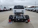 New 2025 Ford F-350 XL Super Cab 4x4 Cab Chassis for sale #335167 - photo 4