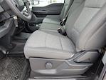 New 2025 Ford F-350 XL Super Cab 4x4 Cab Chassis for sale #335167 - photo 9