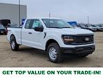 2025 Ford F-150 Super Cab 4x4 Pickup for sale #335170 - photo 1