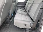 2025 Ford F-150 Super Cab 4x4 Pickup for sale #335170 - photo 10