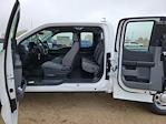 2025 Ford F-150 Super Cab 4x4 Pickup for sale #335170 - photo 11