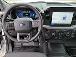2025 Ford F-150 Super Cab 4x4 Pickup for sale #335170 - photo 12