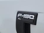 2025 Ford F-150 Super Cab 4x4 Pickup for sale #335170 - photo 13