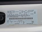 2025 Ford F-150 Super Cab 4x4 Pickup for sale #335170 - photo 14