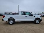 2025 Ford F-150 Super Cab 4x4 Pickup for sale #335170 - photo 3
