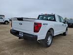2025 Ford F-150 Super Cab 4x4 Pickup for sale #335170 - photo 2
