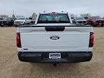 2025 Ford F-150 Super Cab 4x4 Pickup for sale #335170 - photo 4